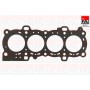 HG1156 FAI AutoParts Прокладка головка циліндра