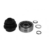 617-005 CIFAM Шарнирный комплект, Привідний вал