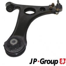 1340100970 JP GROUP Ричаг незалежної підвіски колеса, подвеска колеса