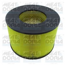 16519/1 MEAT & DORIA Повітряний фільтр