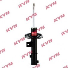3340163 KYB Амортизатор