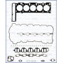 52268400 AJUSA Комплект прокладок головка циліндра