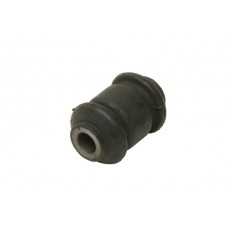 357407182 ÜRO Parts Підвіска важіль незалежної підвіски колеса