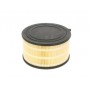 F 026 400 427 BOSCH Повітряний фільтр