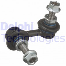 TC7702 DELPHI Тяга стійка стабілізатор