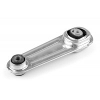 TED83268 TEDGUM Підвіска двигун