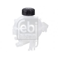 104942 FEBI BILSTEIN Компенсаційний бак охолоджувальна рідина