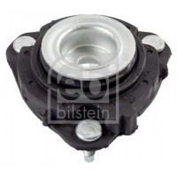 19832 FEBI BILSTEIN Опора стійки амортизатора