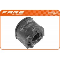 10219 FARE SA Опора стабілізатора