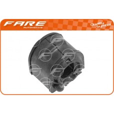 10219 FARE SA Опора стабілізатора