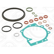 484.290 ELRING Комплект прокладок блок картер двигуна