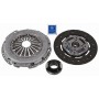 3000 950 564 SACHS Комплект зчеплення