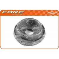 12027 FARE SA Опора стійки амортизатора