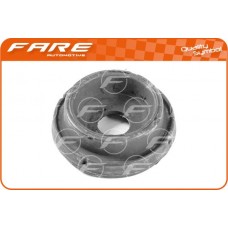 12027 FARE SA Опора стійки амортизатора