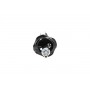SSA-6579 KAVO PARTS Амортизатор
