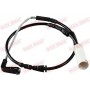 WS 0270 A QUICK BRAKE Сигналізатор зносу гальмівних колодок