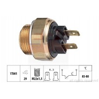 1.850.018 EPS Термовимикач вентилятор радіатора