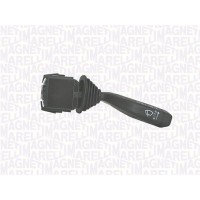000050102010 MAGNETI MARELLI Вимикач на кермовій колонці