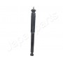 MM00291 JAPANPARTS Амортизатор