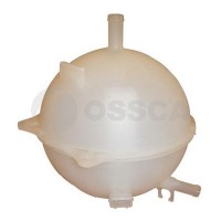 01263 OSSCA Компенсаційний бак охолоджувальна рідина