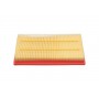 SA-9090 AMC Filter Повітряний фільтр