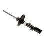 22-151094 BILSTEIN Амортизатор