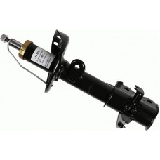 316879 SACHS Амортизатор