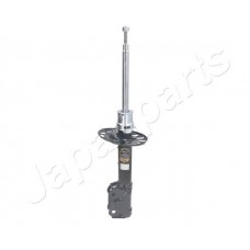 MM40026 JAPANPARTS Амортизатор