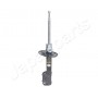 MM40026 JAPANPARTS Амортизатор