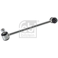 29694 FEBI BILSTEIN Тяга стійка стабілізатор