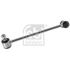 29694 FEBI BILSTEIN Тяга стійка стабілізатор