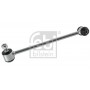 29694 FEBI BILSTEIN Тяга стійка стабілізатор