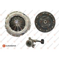 1680364880 EUROREPAR Комплект зчеплення