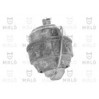 23657 AKRON-MALÒ Підвіска двигун