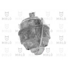 23657 AKRON-MALÒ Підвіска двигун