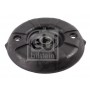 100079 FEBI BILSTEIN Опора стійки амортизатора