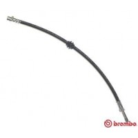 T 06 012 BREMBO Гальмівний шланг