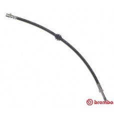 T 06 012 BREMBO Гальмівний шланг