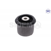 881301 SIDEM Втулка, балка моста