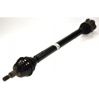 21019 SPIDAN Привідний вал