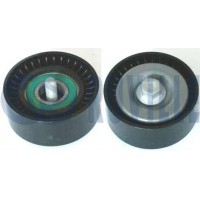 542313 RUVILLE Паразитный / ведущий ролик, Поліклиновий ремінь