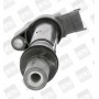 ZS557 BorgWarner (BERU) Котушка запалювання