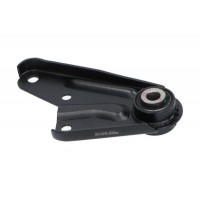 EEM-4670 KAVO PARTS Підвіска двигун