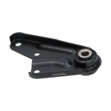 EEM-4670 KAVO PARTS Підвіска двигун