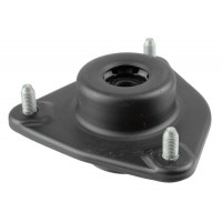 4343201 LEMFÖRDER Опора стійки амортизатора