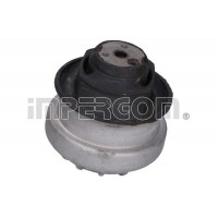 31809 ORIGINAL IMPERIUM Підвіска двигун