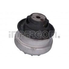 31809 ORIGINAL IMPERIUM Підвіска двигун