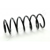 ZC1119C JAPANPARTS Пружина ходової частини