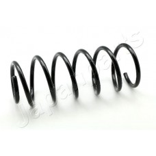 ZC1119C JAPANPARTS Пружина ходової частини