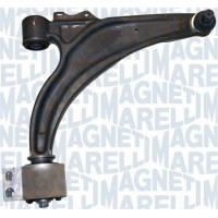 301181389000 MAGNETI MARELLI Ричаг незалежної підвіски колеса, подвеска колеса